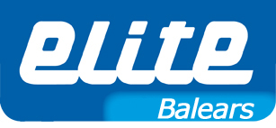 Elite Balears